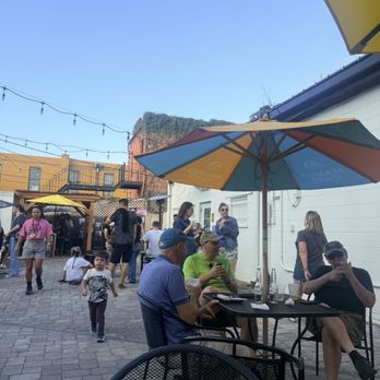 Celery City Craft - Bars Near Me - Sanford, Florida