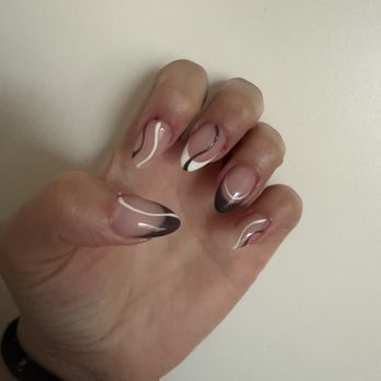 21 Nail Lounge - Arlington - Nail Art - Nail Salons Near Me - Arlington, Virginia 21 Nail Lounge - Arlington - Nail Art - Nail Salons Near Me - Arlington, Virginia