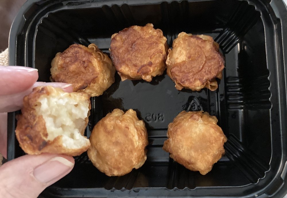 KOI EXPRESS FRANKFORT Updated August 2024 45 Photos & 25 Reviews