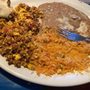 La Fiesta Mexican Restaurant & Grill