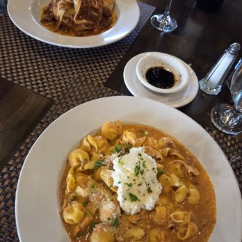 Bella Vista A Mare - Dinner - Italian Near Me - Jacksonville Beach, Florida Bella Vista A Mare - Dinner - Italian Near Me - Jacksonville Beach, Florida