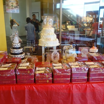 Diamond Bakery - Bakeries Near Me - Las Vegas, Nevada