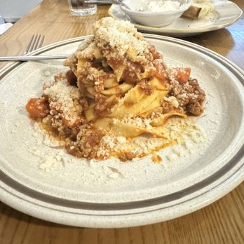 Tortello - Tagliatelle Tina - Pasta Shops Near Me - Chicago, Illinois Tortello - Tagliatelle Tina - Pasta Shops Near Me - Chicago, Illinois
