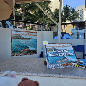 Faith Surf School - Check in here! - Surf Schools Near Me - Honolulu, Hawaii Faith Surf School - Check in here! - Surf Schools Near Me - Honolulu, Hawaii