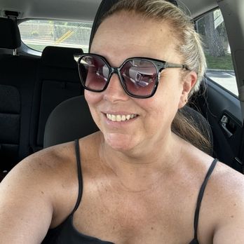 24 Karat Glow Spray Tanning - Immediately after my tan - Spray Tanning Near Me - Brea, California 24 Karat Glow Spray Tanning - Immediately after my tan - Spray Tanning Near Me - Brea, California