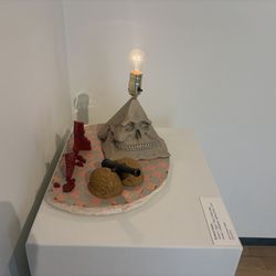 Missoula Art Museum