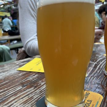 Franciscan Well Brewery - Breweries Near Me - Cork, Colorado Franciscan Well Brewery - Breweries Near Me - Cork, Colorado