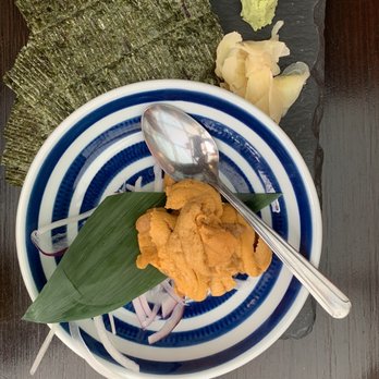 Tamari Bar - Uni - Izakaya Near Me - Seattle, Washington Tamari Bar - Uni - Izakaya Near Me - Seattle, Washington