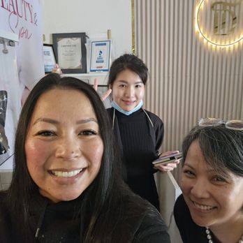TD Beauty Spa - Skin Care Near Me - Milpitas, California TD Beauty Spa - Skin Care Near Me - Milpitas, California