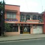 Photo of Juquilita
