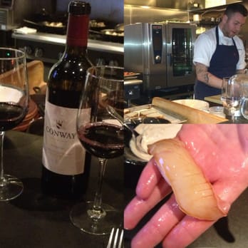Trust - Tapas/Small Plates Near Me - Santa Ana, California Trust - Tapas/Small Plates Near Me - Santa Ana, California