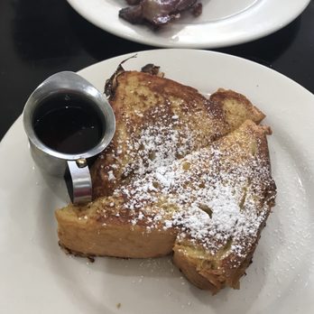 Bea Bea's - French toast - Coffee & Tea Near Me - Burbank, California Bea Bea's - French toast - Coffee & Tea Near Me - Burbank, California