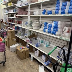 Dollar Tree