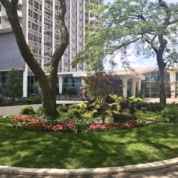 Imperial Towers - Property Management Near Me - Chicago, Illinois