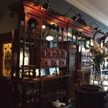 Delahunt - Bar! - Irish Near Me - Dublin, D Delahunt - Bar! - Irish Near Me - Dublin, D