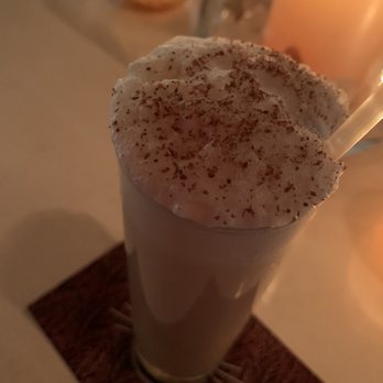 Rum Sugar Lime - Cocktail Bars Near Me - Reno, Nevada Rum Sugar Lime - Cocktail Bars Near Me - Reno, Nevada