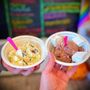Photo of Mother Moo Creamery