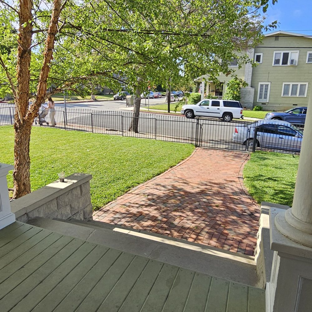Affordable Tree Service - Clean as a whistle - Tree Services Near Me Affordable Tree Service - Clean as a whistle - Tree Services Near Me