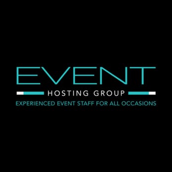 Event Hosting Group - Bartenders Near Me