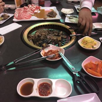 Red Castle - Korean Near Me - Rialto, California Red Castle - Korean Near Me - Rialto, California