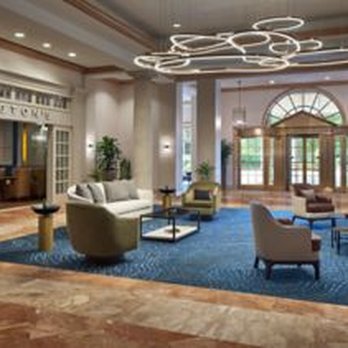 Westfields Marriott Washington Dulles - Hotels Near Me - Chantilly, Virginia Westfields Marriott Washington Dulles - Hotels Near Me - Chantilly, Virginia