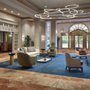 Westfields Marriott Washington Dulles