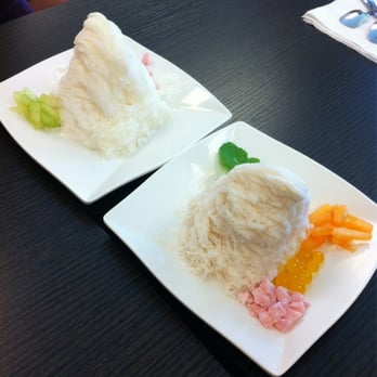 Frostcity - Desserts Near Me - Honolulu, Hawaii Frostcity - Desserts Near Me - Honolulu, Hawaii
