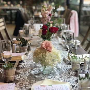 Lovely Blooms Decorations - Wedding flower arrangement - Florists Near Me - Middle Village, New York Lovely Blooms Decorations - Wedding flower arrangement - Florists Near Me - Middle Village, New York