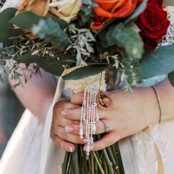 Colby Bridal - Bridal Near Me - Glendale, Arizona