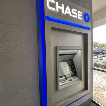 Chase Bank - Banks & Credit Unions Near Me - Henderson, Nevada Chase Bank - Banks & Credit Unions Near Me - Henderson, Nevada