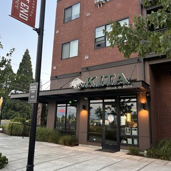Kita Steak & Ribs - Vietnamese Near Me - Beaverton, Oregon Kita Steak & Ribs - Vietnamese Near Me - Beaverton, Oregon