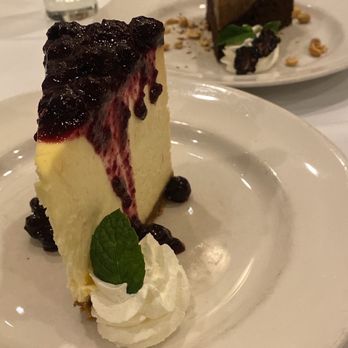 801 Chophouse - Steakhouses Near Me - Des Moines, Iowa