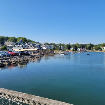 Mid-Town Motel - More Harbor - Hotels Near Me - Boothbay Harbor, Maine Mid-Town Motel - More Harbor - Hotels Near Me - Boothbay Harbor, Maine