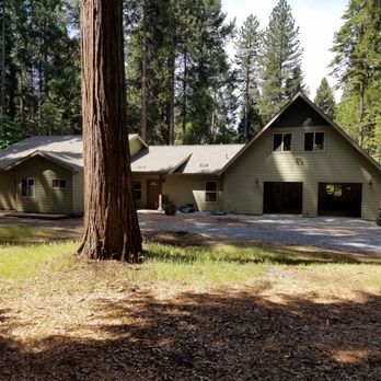 Aasen Construction - This was a home we built in Pollock Pines, Ca. - General Contractors Near Me Aasen Construction - This was a home we built in Pollock Pines, Ca. - General Contractors Near Me