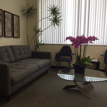 Kevin E Lew, DDS, MD - Beautiful waiting room! - Oral Surgeons Near Me Kevin E Lew, DDS, MD - Beautiful waiting room! - Oral Surgeons Near Me