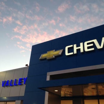 LeValley Chevrolet GMC - Auto Repair Near Me - Benton Harbor, Michigan LeValley Chevrolet GMC - Auto Repair Near Me - Benton Harbor, Michigan