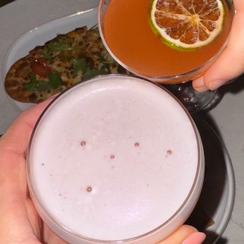 Beacon - Cocktail Bars Near Me - Tampa, Florida Beacon - Cocktail Bars Near Me - Tampa, Florida