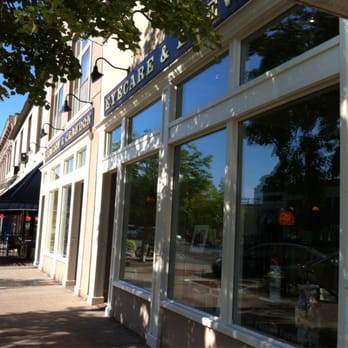 Mission Eyecare Of Lawrence 12 Reviews Optometrists 1019 Massachusetts St Lawrence Ks Phone Number Yelp