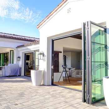Cabana Concepts - Door Sales/Installation Near Me - Oceanside, California Cabana Concepts - Door Sales/Installation Near Me - Oceanside, California