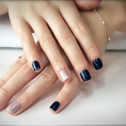 Fantastic shellac job. Thank you beautiful Dolores! Fantastic shellac job. Thank you beautiful Dolores!