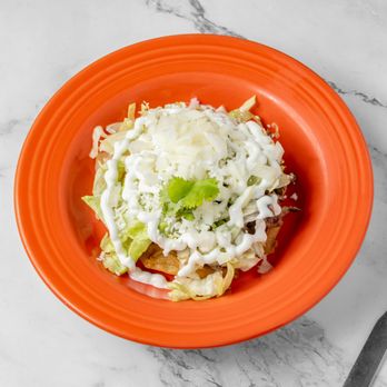 Los Compadres Mexican - Mexican Near Me - Valdese, North Carolina