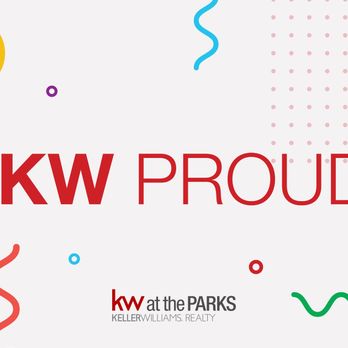 Keller Williams Realty at The Parks - Real Estate Services Near Me - Orlando, Florida Keller Williams Realty at The Parks - Real Estate Services Near Me - Orlando, Florida