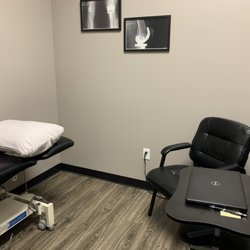 FLEX Physical Therapy