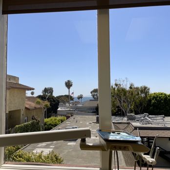 Laguna Beach Dental Excellence - General Dentistry Near Me - Laguna Beach, California Laguna Beach Dental Excellence - General Dentistry Near Me - Laguna Beach, California