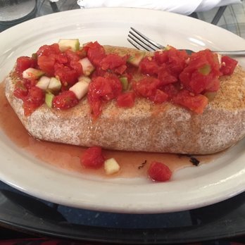 Bellevue Bistro - Breakfast & Brunch Near Me - Bellevue, Kentucky