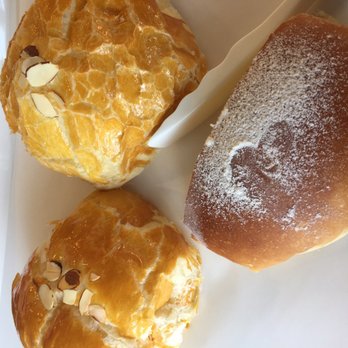 85°C Bakery Cafe-Glendale - Bakeries Near Me - Glendale, California 85°C Bakery Cafe-Glendale - Bakeries Near Me - Glendale, California