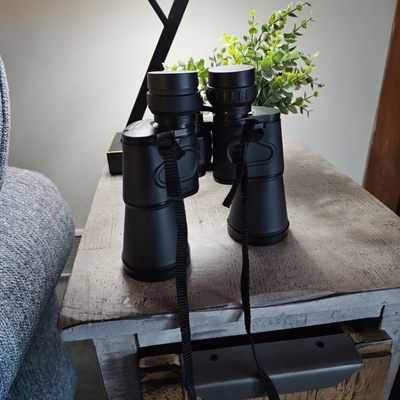 Little Creek Cove Beach Resort by null