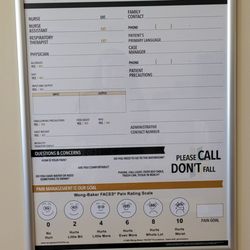Amg Specialty Hospital - Albuquerque