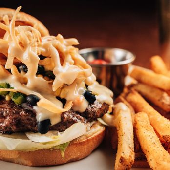 Old Town Pour House - The Loop - Sports Bars Near Me - Chicago, Illinois Old Town Pour House - The Loop - Sports Bars Near Me - Chicago, Illinois