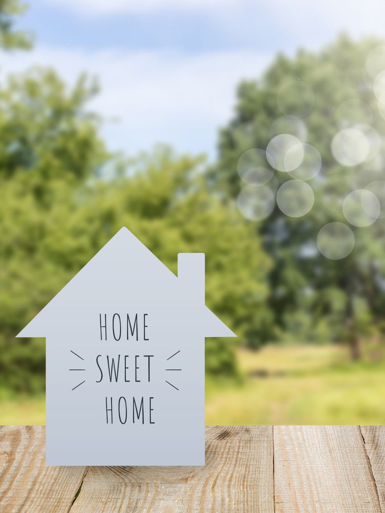 EMILY ISENHART KELLER WILLIAMS REALTY Contact Agent 5113 Hwy 70